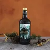 KATLENBURGER Harzer Beerenglühwein, 6x500ml, Beeren Produktbild-Vorschau 3