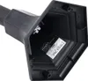 Klassische Wegeleuchte Schwarz 122cm IP44 New Haven Produktbild-Vorschau 8