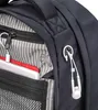 Wave Wave Infinity Schulrucksack Set 2 tlg. - Black Produktbild-Vorschau 36