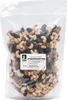 Studentenfutter, leckere Nussmischung mit Früchten, Produktbild-Vorschau 1