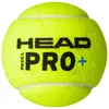 Buty Head PADEL PRO+ dla Unisex Podgląd zdjęcia produktu 2