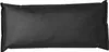 Ultimate Speed Luftentfeuchterkissen 1x 1kg Produktbild-Vorschau 1