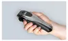 Wahl tondeuse, model 09657.0460 Productafbeelding-voorbeeld 23
