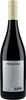 l'Oie du Périgord  -  Merlot - Périgord IGP Produktbild-Vorschau 3
