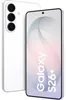 Samsung Galaxy S26+ 512GB, 12GB RAM, White, EU-Ware Produktbild-Vorschau 8