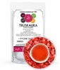 Fette di fragola liofilizzate - 100g Anteprima dell’immagine prodotto 10