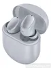 Xiaomi Redmi Buds 3 Pro Auricolare True Wireless Stereo Anteprima dell’immagine prodotto 18