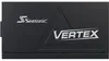 Sea Sonic Seasonic Seasonic VERTEX PX 1200 - Netzteil Podgląd zdjęcia produktu 4