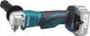 Makita DDA350Z Akku-Winkelschrauber Produktbild-Vorschau 34