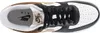 Nike Air Force 1 Low 07 Mocha - Herren Sneakers Schuhe Produktbild-Vorschau 2