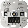 Stmívač LED 3–35 W Náhled obrázku produktu 2
