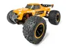 Carson XS Stadium Fighter 100% RTR 1:10 orange Produktbild-Vorschau 16