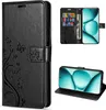 Hülle für Xiaomi Redmi Note 15 Pro+ Handyhülle Wallet Case Produktbild-Vorschau 1