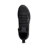 Adidas Schuhe Terrex Trailmaker Mid Gtx, FY2229 Produktbild-Vorschau 19