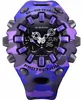 Casio - GA-V01CMG-6AER - Polshorloge - Heren - Kwarts - Produktbild-Vorschau 4