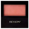 Revlon Powder Blush Stick 14 Tickled Pink 5g Produktbild-Vorschau 3