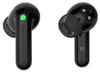 Timekettle - C02020002 - Cuffie per traduttori Anteprima dell’immagine prodotto 2