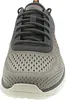 SKECHERS Track Ripkent Schuhe Herren grau 45 Produktbild-Vorschau 62