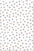 MuchoWow® Mauspad Mousepad Katzen - Pfotenabdruck - Produktbild-Vorschau 1