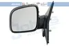 Außenspiegel passend für VW Transporter T5 04/2003-10/2009 Produktbild-Vorschau 6