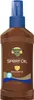 Banana Boat Sonnenschutz-Sprühöl LSF 4 236 ml Produktbild-Vorschau 1