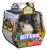 Bitzee interactieve digitale dieren Jurassic World met Productafbeelding-voorbeeld 26