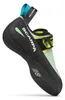 Scarpa Origin VS WMN - Damen Kletterschuh - pastel Produktbild-Vorschau 4