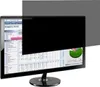 Port Designs Privacy Filter 2D, Notebook, Rahmenloser Produktbild-Vorschau 2