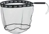 Daiwa D-Vec Floating Wading Net, 55x45cm Produktbild-Vorschau 1