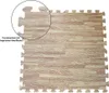 Sporttrend 24® 18 Schutzmatten + 36 Randstücke Set Produktbild-Vorschau 4