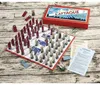 GIBSONS Kellogg`s Cornflakes doppelseitiges Puzzle 500 Produktbild-Vorschau 4