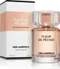 Damenparfüm Fleur De Pechêr Lagerfeld EDP   50 ml Produktbild-Vorschau 1