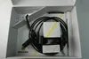 Frein sur jante Magura HS 22 Easy Mount Voir les images du produit 3