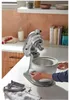 Vaschetta gelatiera per robot artigianale Kitchenaid Anteprima dell’immagine prodotto 5