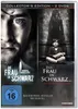 Frau in Schwarz, Die  1 & 2 (DVD) C.E. Min: /DD5.1/WS   Produktbild-Vorschau 1