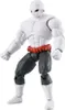 Bandai Dragon Ball Evolve Jiren, figura d'azione 13 cm Anteprima dell’immagine prodotto 2