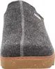 Rohde Damen Hausschuhe Pantoffeln Softfilz Foggia 6120, Produktbild-Vorschau 63