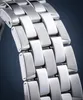 Festina Timeless Chronograph Herrenuhr Produktbild-Vorschau 8