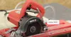 Yato prírodný kameň a drážky? yT-82159 125mm 1400W Náhľad obrázku produktu 11