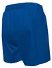 NIKE SWIM Essential 4'' Schwimmshort Kinder blau blau S Produktbild-Vorschau 12