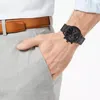 Pánské hodinky Emporio Armani Mario AR11242 + KRABIČKA Náhled obrázku produktu 10