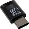 Samsung Datentransferadapter - 1 x Typ-C Stecker USB - 1 x Produktbild-Vorschau 8