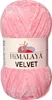 Himalaya VELVET (100g/120m) 90019 rosa Podgląd zdjęcia produktu 2