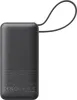 ANKER Powerbank A1259G11 30W 10000 mAh Black - Neu / Produktbild-Vorschau 8