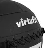 VirtuFit Wall Ball Pro 4 kg Podgląd zdjęcia produktu 3