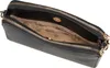 Guess Umhängetasche Daryna Status 13 x 23 x 5.5 Produktbild-Vorschau 25