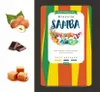 Frisch geröstete Kaffeebohnen, 1 kg brasilianischer Samba, Produktbild-Vorschau 4
