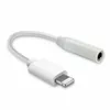 Hochwertiges 3,5mm Klinken Audioadapter für Apple Produktbild-Vorschau 2