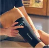 Therabody RecoveryPulse - Rękaw na łydkę pojedynczy rozmiar Podgląd zdjęcia produktu 2