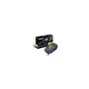 ASUS GeForce GT 1030 2GB GDDR5 Grafikkarte - DVI/HDMI Produktbild-Vorschau 1